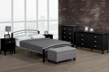 T-2330 Bedroom Set