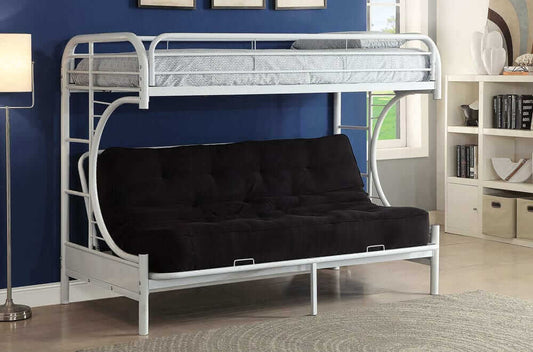 T2800 Futon and Bed Combo