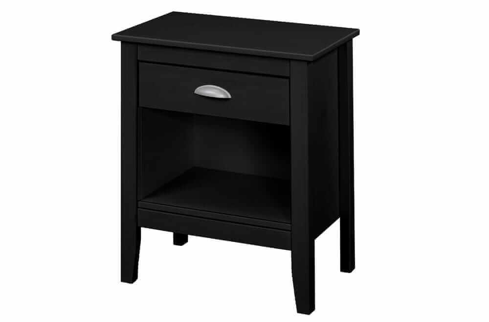 T955 Nightstand