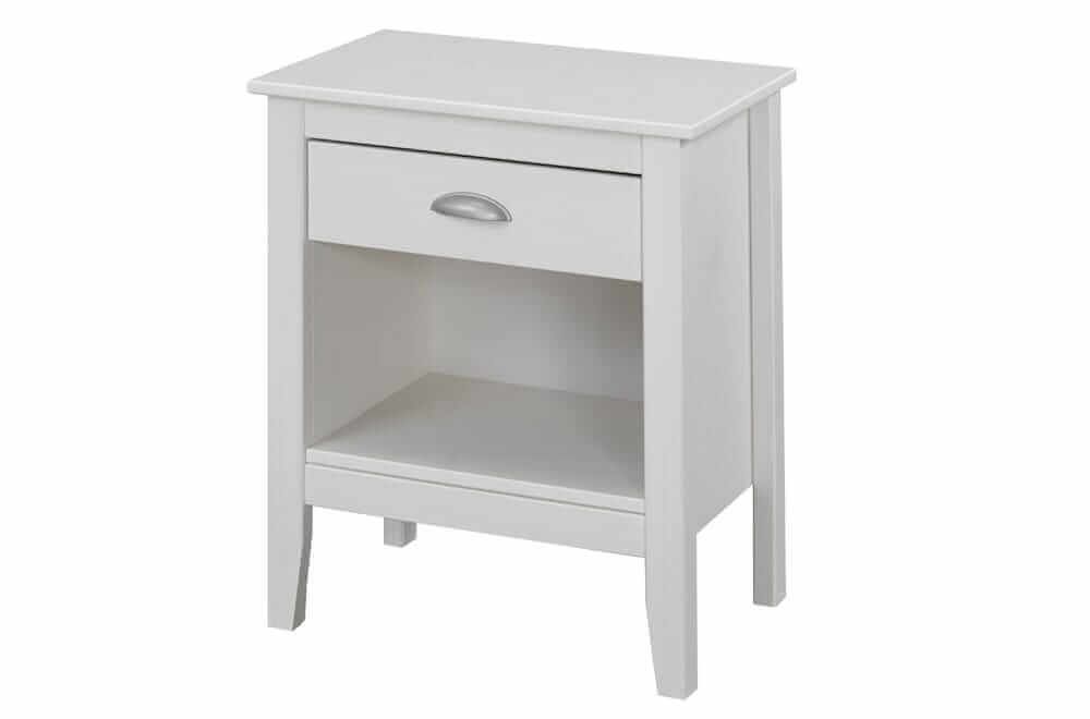 T955 Nightstand