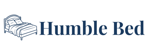 Humble Bed