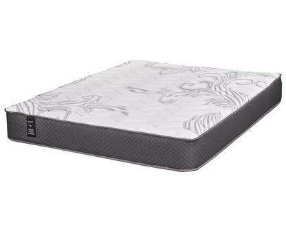 Value Adjustable Electric Bed