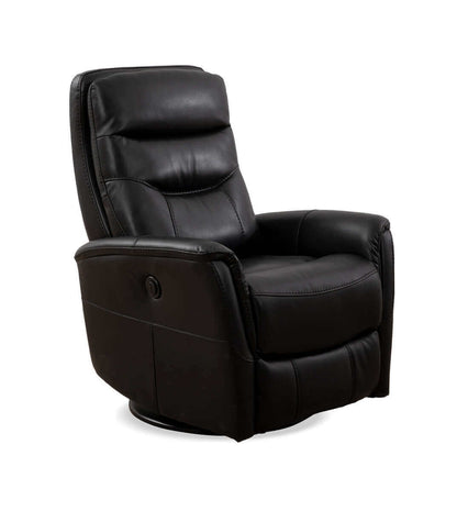 IF 6300 Recliner Power Recliner Chair