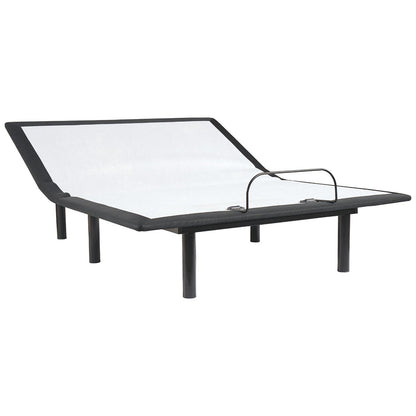 Value Adjustable Electric Bed