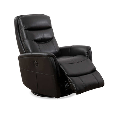 IF 6300 Recliner Power Recliner Chair