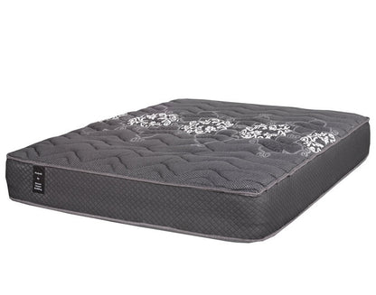 Value Adjustable Electric Bed