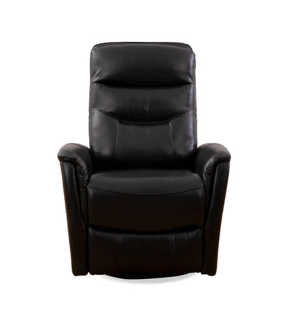 IF 6300 Recliner Power Recliner Chair