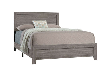 Olivia 'Austin' Bedroom Set