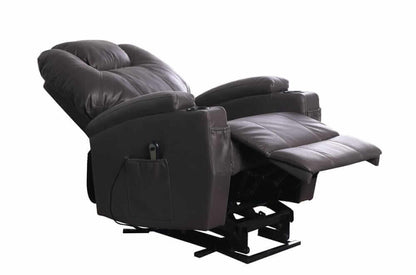 T1014 Power Recliner Lift Chair