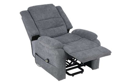 T1019 Power Recliner Lift Chair