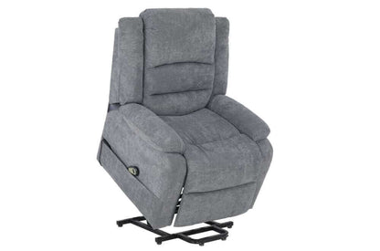 T1019 Power Recliner Lift Chair