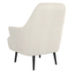 !nspire - Zoey Accent Chair - 403-675CM