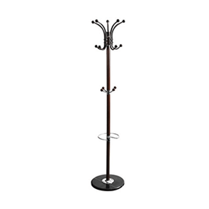 IF 4001 Coat Rack