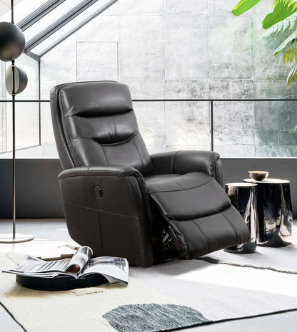 IF 6300 Recliner Power Recliner Chair